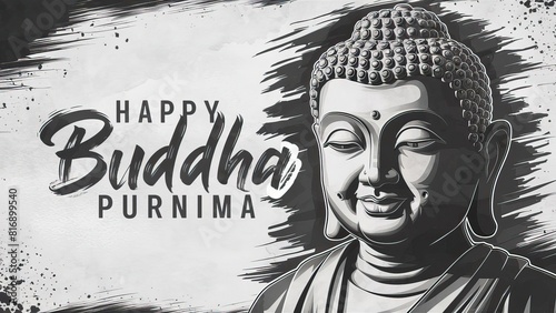 Buddha Purnima, buddha statue, Vesak day, buddha head, Buddha Purnima poster, buddha face, Buddha Jayanti, statue Buddha, Buddha Purnima banner, buddha laughing, Buddha Hindu, buddha tibet, photo