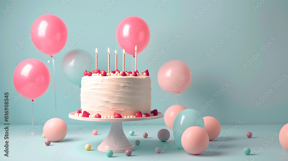Birth Day, An important occasion for celebrating important people every year Birth Day, An important occasion for celebrating important people every year
