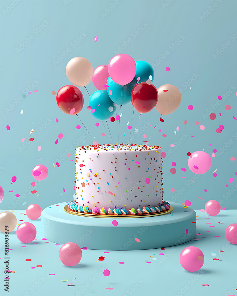 Birth Day, An important occasion for celebrating important people every year Birth Day, An important occasion for celebrating important people every year