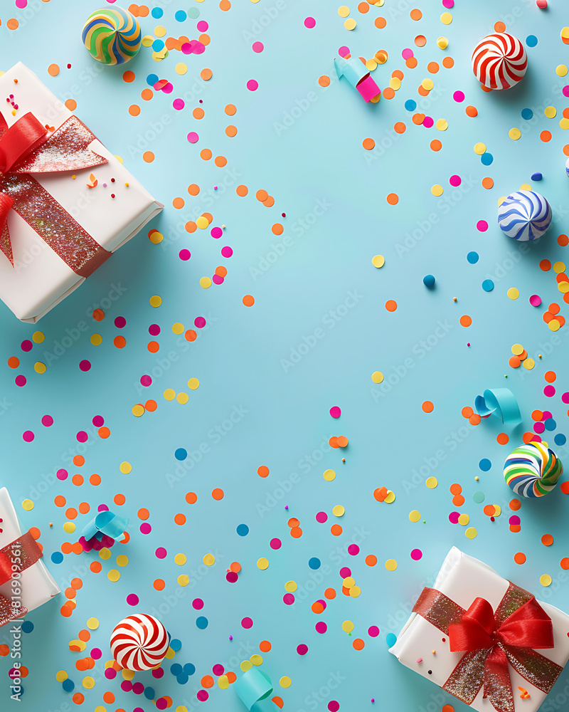 Birth Day, An important occasion for celebrating important people every year Birth Day, An important occasion for celebrating important people every year