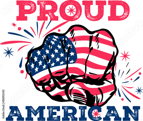 4th of july
