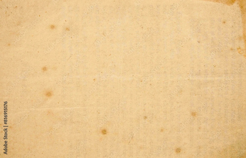 This rough paper canvas is dated 1700 from Australia, with dirty burlywood and ancient peach orange colours. Features a worn antique book paper and is an empty design. Clean. This rough paper canvas is dated 1700 from Australia, with dirty burlywood and ancient peach orange colours. Features a worn antique book paper and is an empty design. Clean.