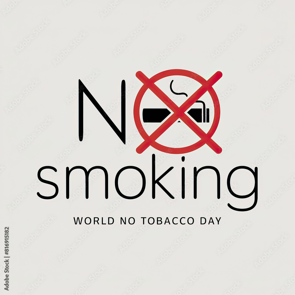 World No Tobacco Day, concept, Tobacco Day, World No Tobacco Day poster, illustration, No smoking design. stop tobacco, World No Tobacco Day banner, poster, World, post, banner, No, Tobacco, Day,
World No Tobacco Day, concept, Tobacco Day, World No Tobacco Day poster, illustration, No smoking design. stop tobacco, World No Tobacco Day banner, poster, World, post, banner, No, Tobacco, Day,