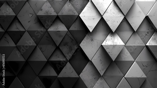 **Geometrical abstrect background k HD Background