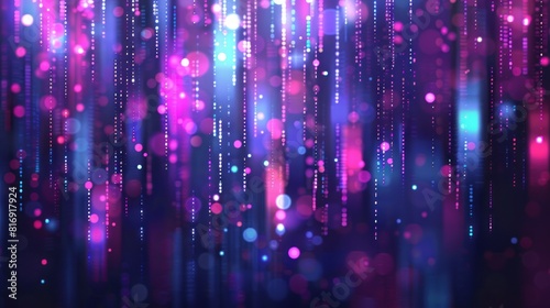 Wallpaper Mural light. Golden Holiday New Year Abstract Background , Glitter With Twinkling Stars and sparks. Torontodigital.ca