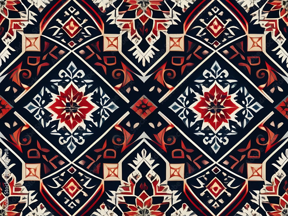 seamless pattern seamless pattern
