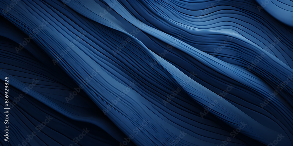 dark blue abstract textured wavy background dark blue abstract textured wavy background