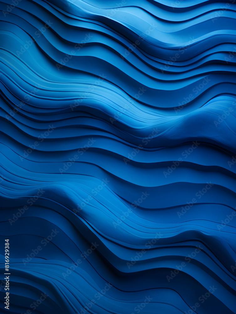 dark blue abstract textured wavy background dark blue abstract textured wavy background