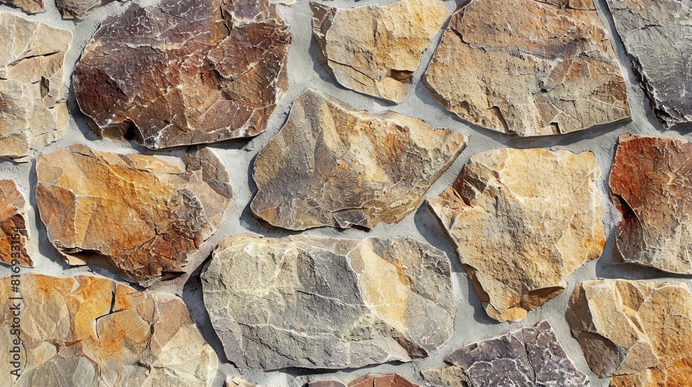 Attractive stone utilized for wallpapers backgrounds and construction material Attractive stone utilized for wallpapers backgrounds and construction material