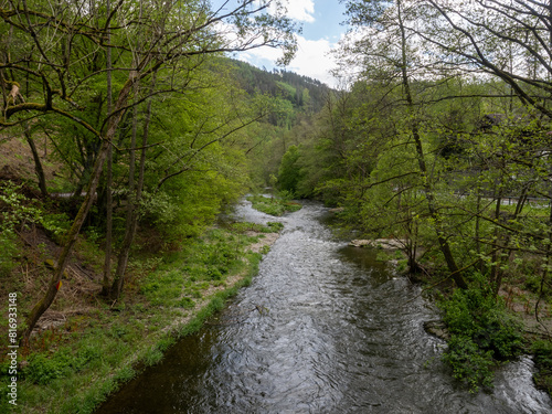 Landschaft