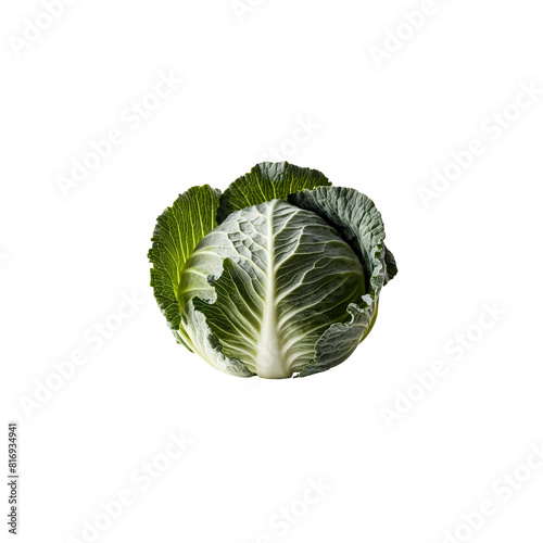 varieties of vegetables transparent background