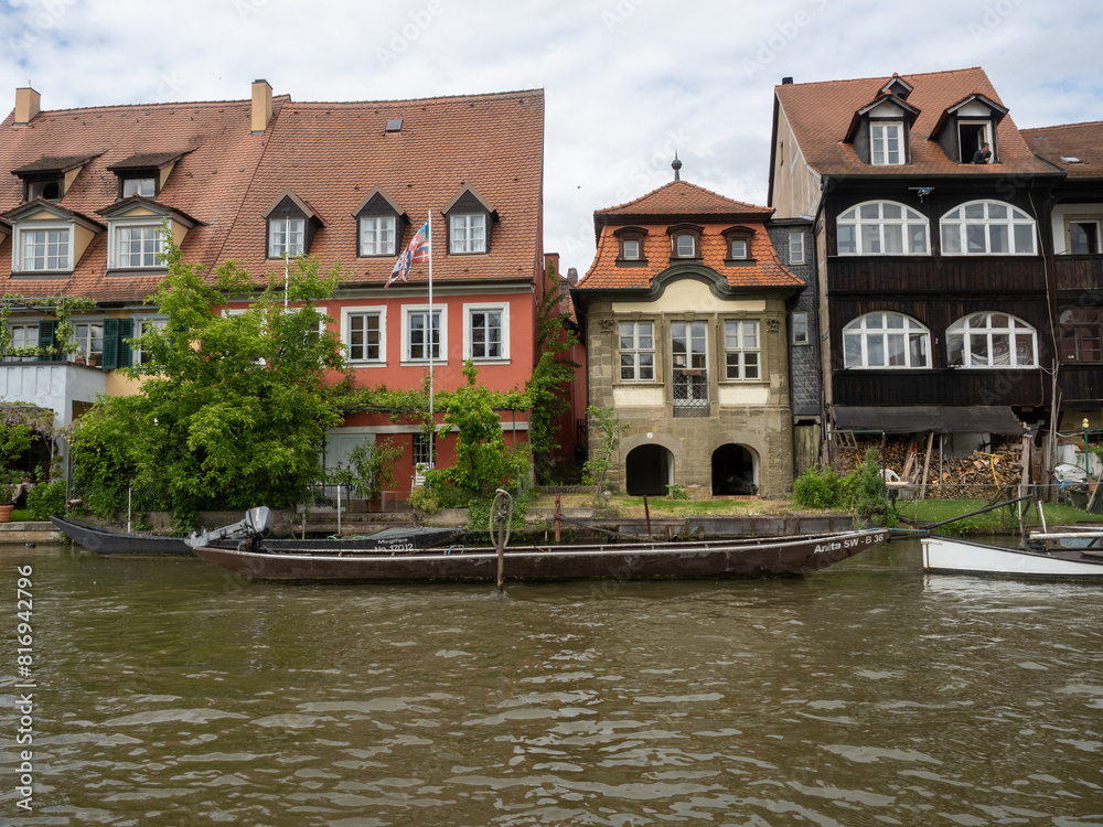 Bamberg