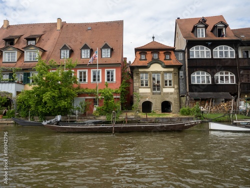 Bamberg