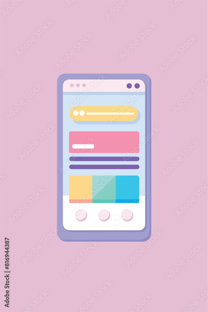 Adobe Illustrator Artwork Adobe Illustrator Artwork