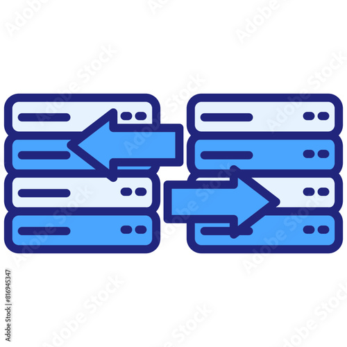 Data Migration