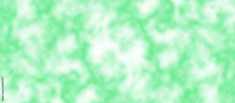 Glass vector background for flyers, cards, poster, cover design .Creative Abstract Background Foil defocused Vivid blurred colorful desktop wallpaper illustrations . Glass vector background for flyers, cards, poster, cover design .Creative Abstract Background Foil defocused Vivid blurred colorful desktop wallpaper illustrations .