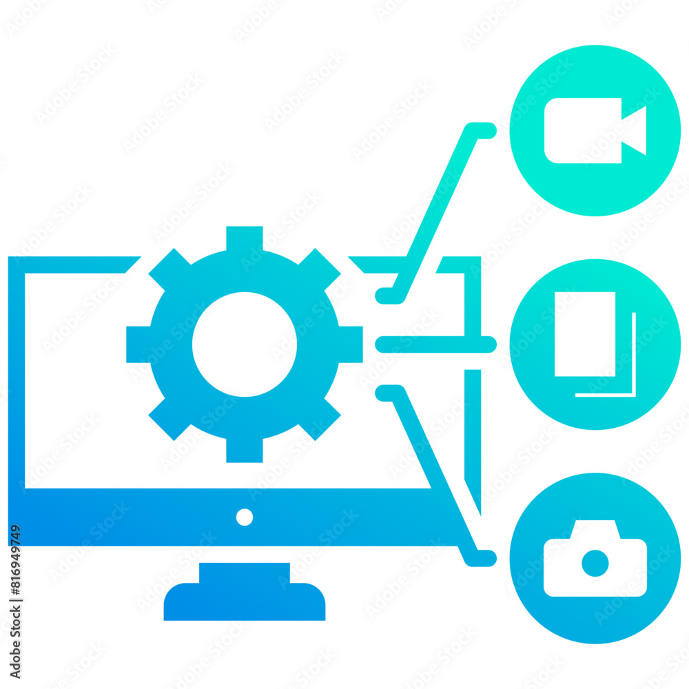 Content Management System Content Management System
