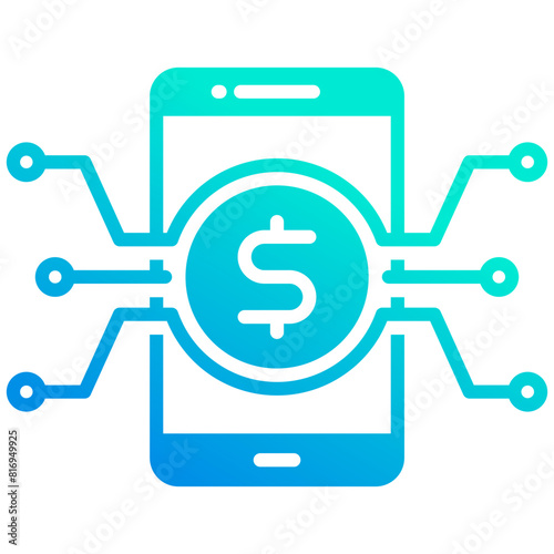 Digital Currency