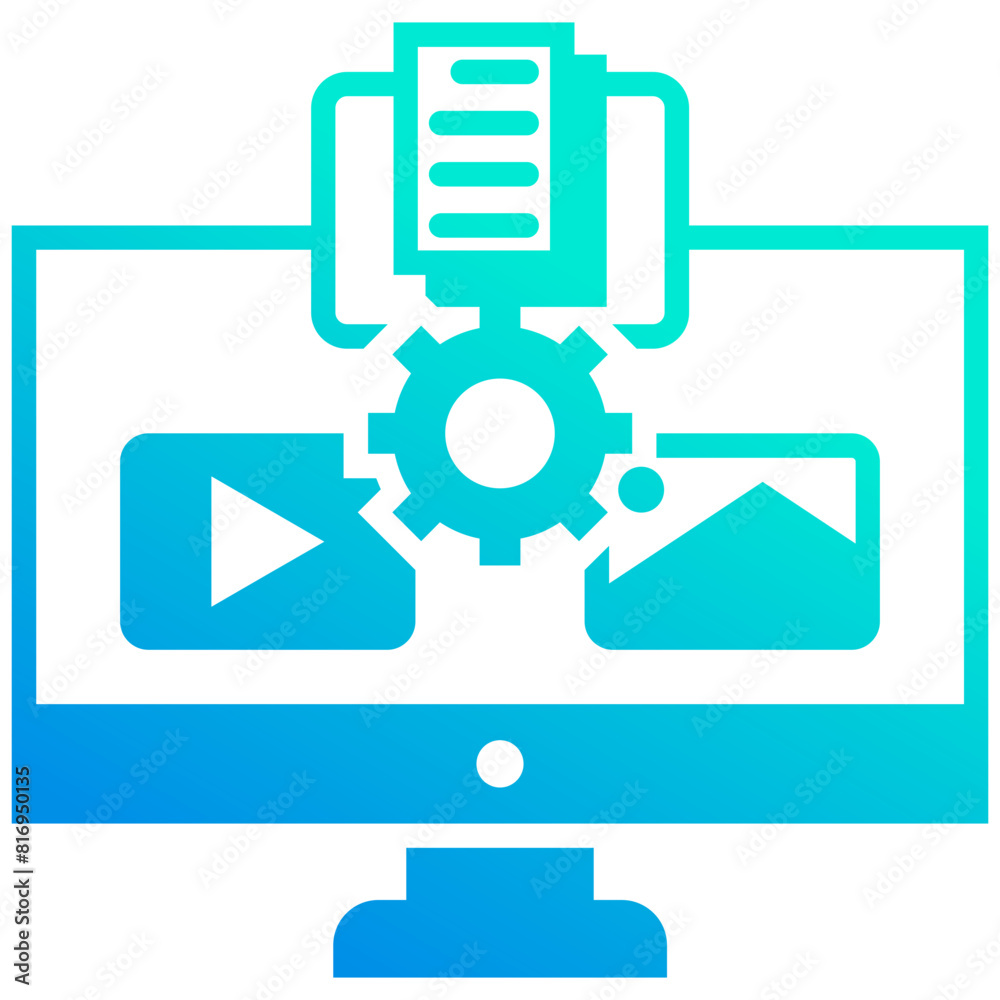 Content Management Content Management