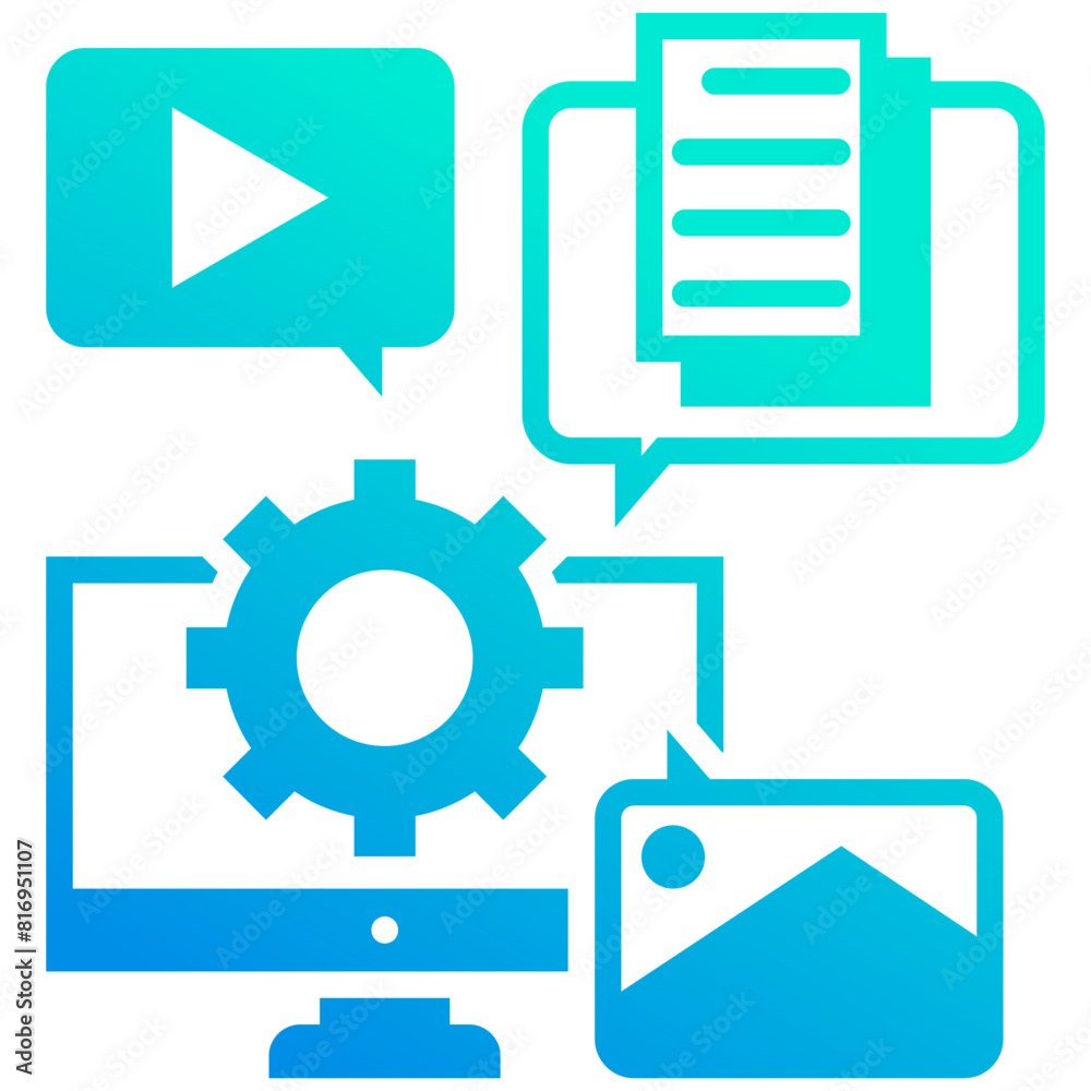 Digital Asset Management Digital Asset Management
