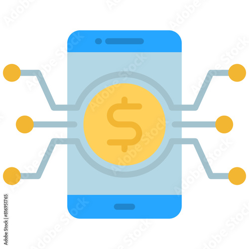 Digital Currency