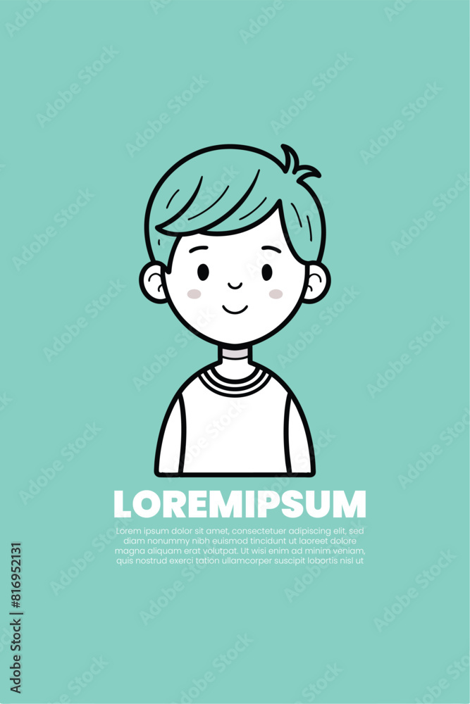 Adobe Illustrator Artwork Adobe Illustrator Artwork