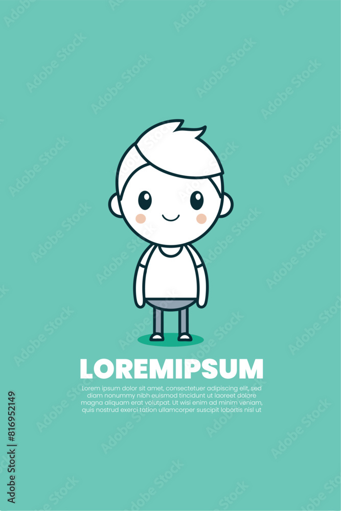 Adobe Illustrator Artwork