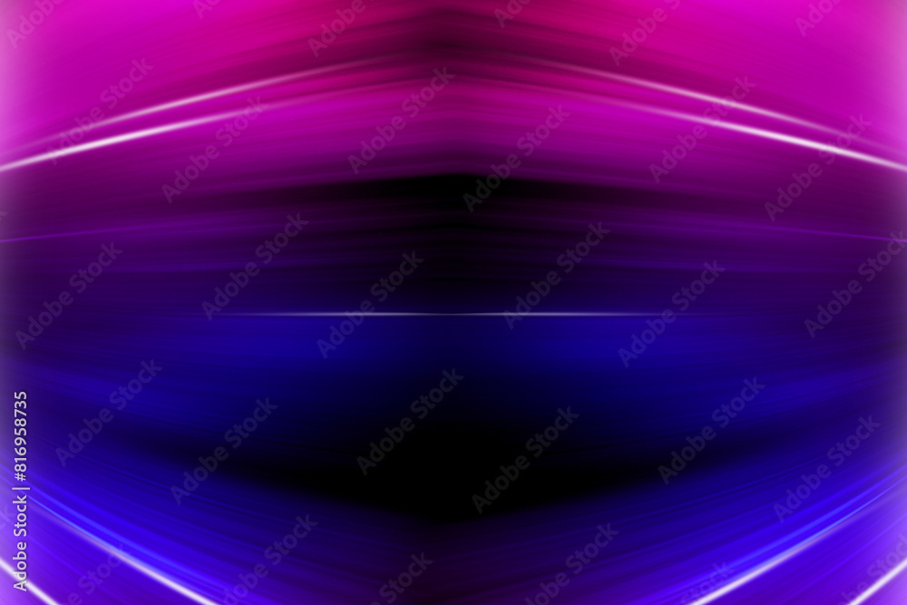 Bright abstract technology Soft light blue and pink wave background with curve light pattern gradient color for Graphic Business template web illustration internet network digital backdrop wallpaper Bright abstract technology Soft light blue and pink wave background with curve light pattern gradient color for Graphic Business template web illustration internet network digital backdrop wallpaper