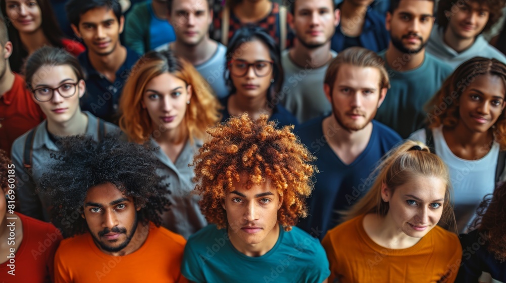 Hiring concept Hiring concept