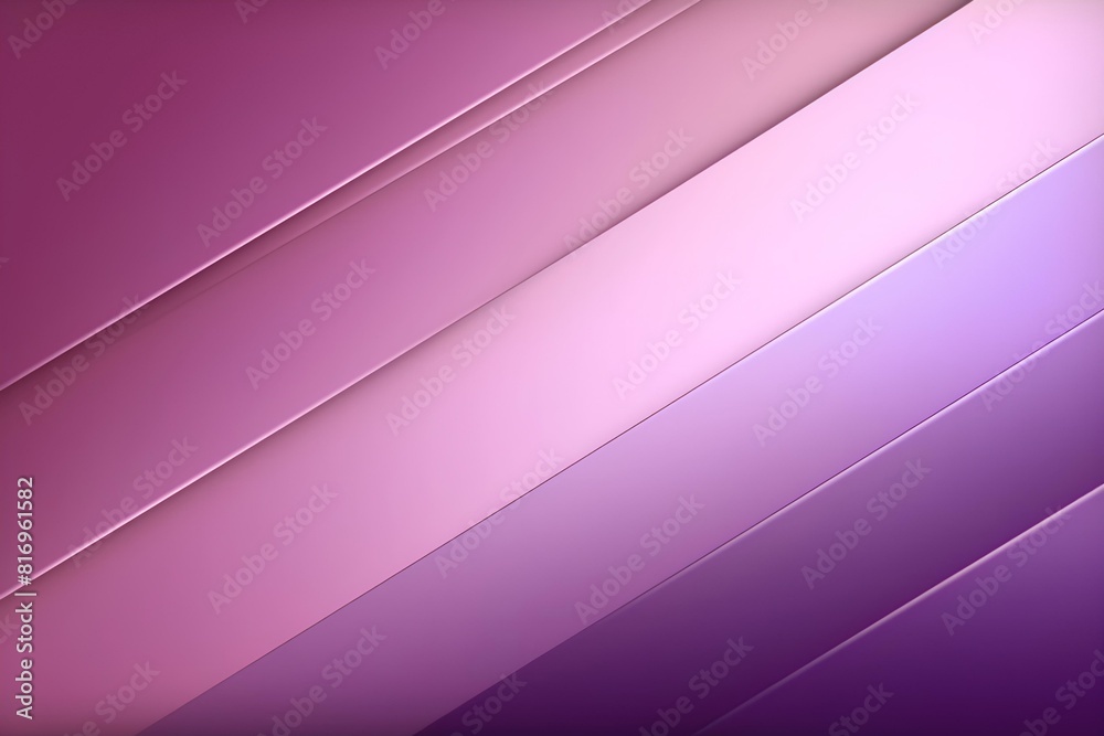 pink abstract background made by midjourney pink abstract background made by midjourney