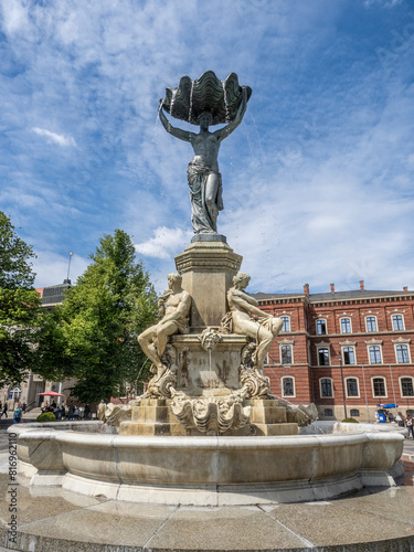 Görlitz