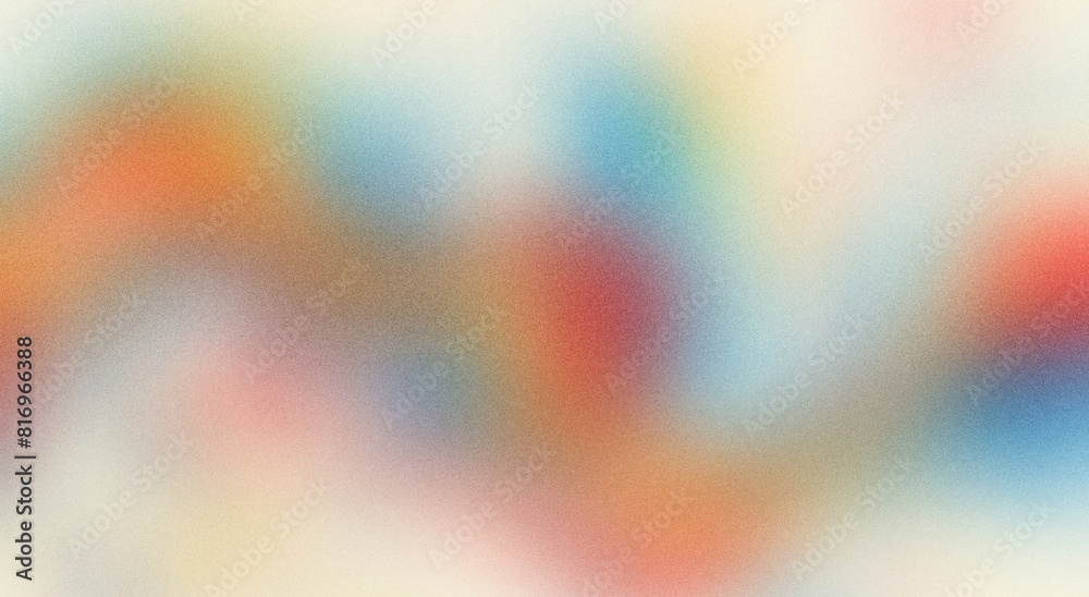 white orange red blue soft , template rough grungy texture background , noise grainy template background , copy space. glowing noise grungy texture background template. white orange red blue soft , template rough grungy texture background , noise grainy template background , copy space. glowing noise grungy texture background template.