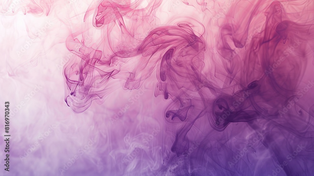 Purple style background Purple style background