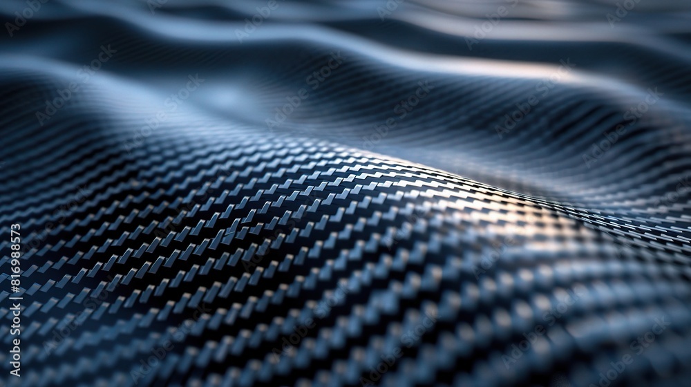 modern sophistication of a Carbon Fiber Texture modern sophistication of a Carbon Fiber Texture