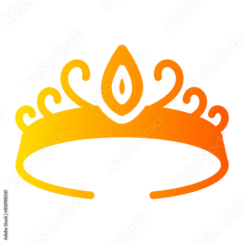 tiara