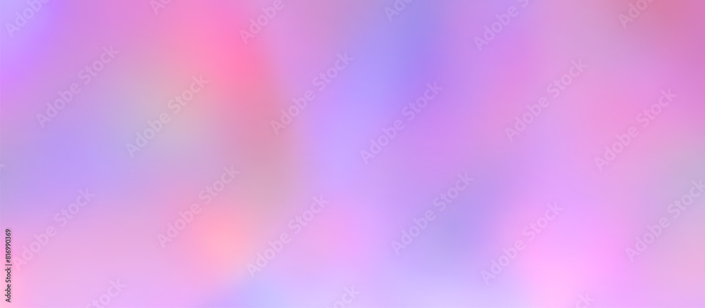 Pink Aura Effect. Blurry PInk Layout. Abstract Background with Bokeh. Mesh Effect. Blurry Irregular Iridescent Print. No text. Pink Aura Effect. Blurry PInk Layout. Abstract Background with Bokeh. Mesh Effect. Blurry Irregular Iridescent Print. No text.