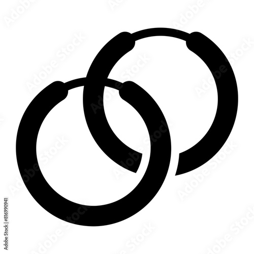 hoop