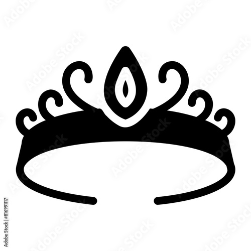 tiara