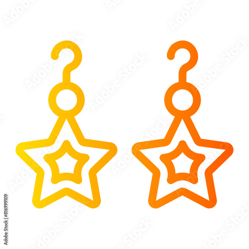 earings