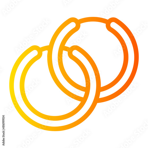 hoop