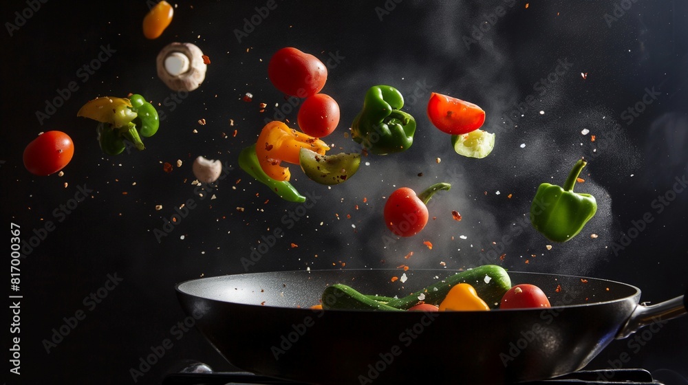 Beautiful images for your designs!
