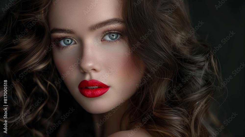 Beautiful images for your designs! Beautiful images for your designs!