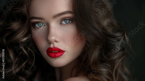 Beautiful images for your designs!