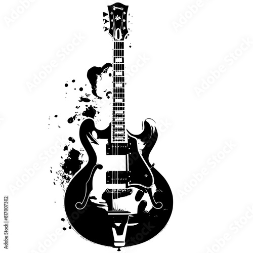classic guitar