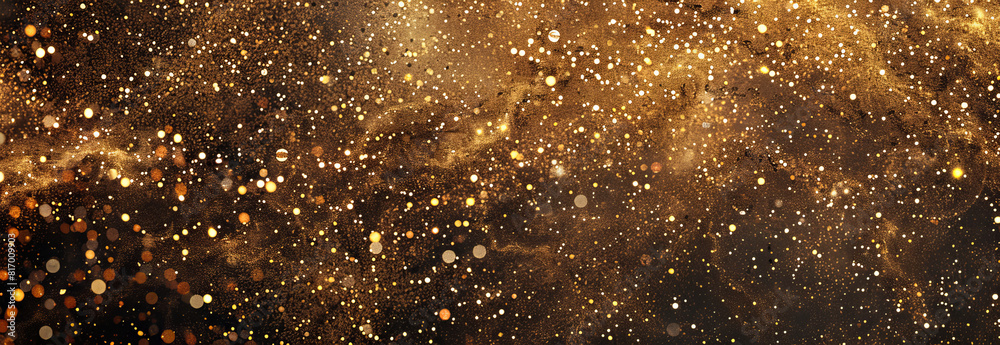 gold glitter background, golden texture for luxury design gold glitter background, golden texture for luxury design