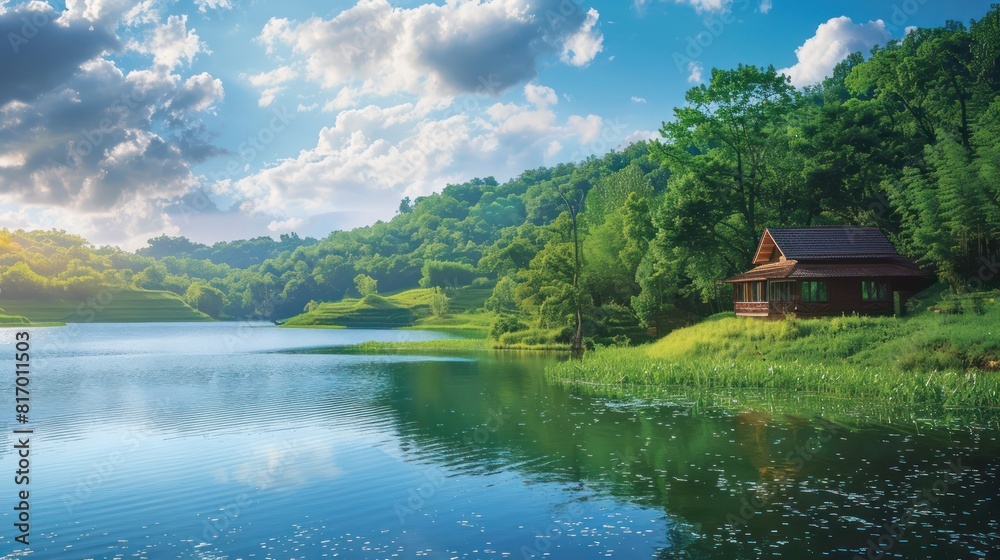 Discover the beauty of the great outdoors while basking in the warm glow of the summer sun, a perfect backdrop for relaxation and reflection. Discover the beauty of the great outdoors while basking in the warm glow of the summer sun, a perfect backdrop for relaxation and reflection.