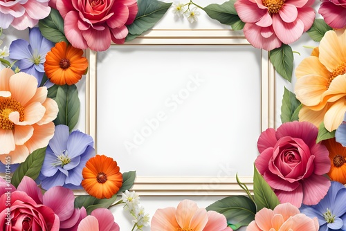 beautiful flowers
