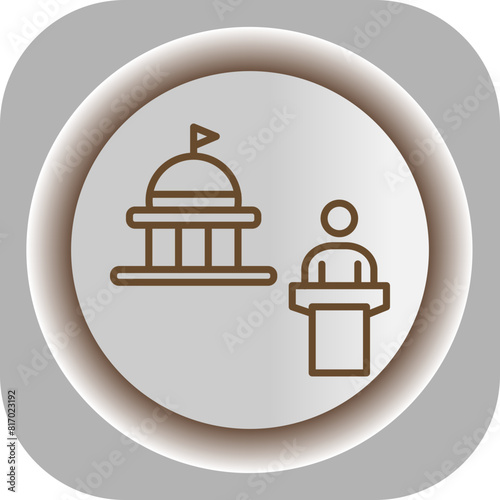 Public Servant