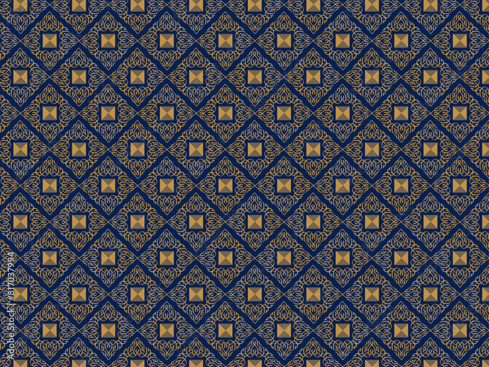 pattern pattern