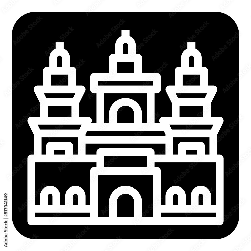 ANGKOR WAT,landmark,asia,monuments,monument.svg ANGKOR WAT,landmark,asia,monuments,monument.svg